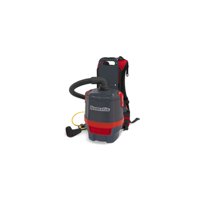 RSV150 Backpack hoover
