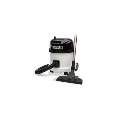 HEPA aspirateur PPH320-12 blan