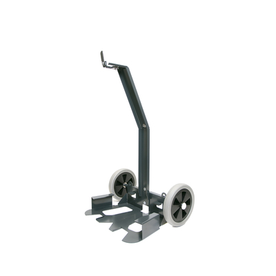 Chariot de transport pour