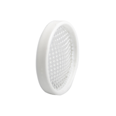 Airfilter for NCC440NX