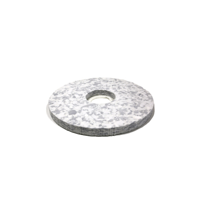 Disques de sol combo melamine 355mm/14inch 4pcs