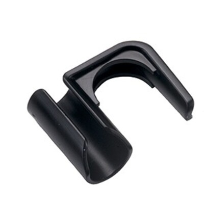 Numatic porte-manche horizontal 22mm