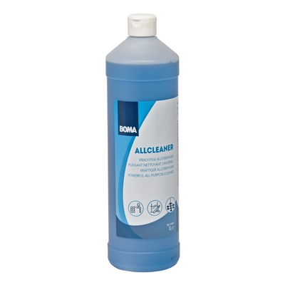 Allcleaner - 1 l
