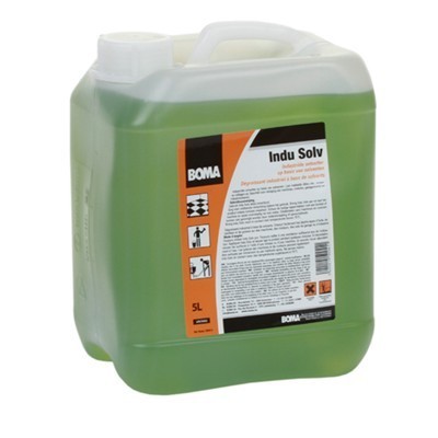 Indu Solv - 5 l