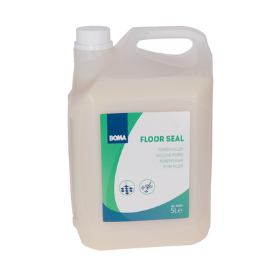 Floor Seal - 5 l