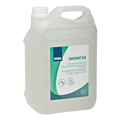 Tapinet Ex - 5 l