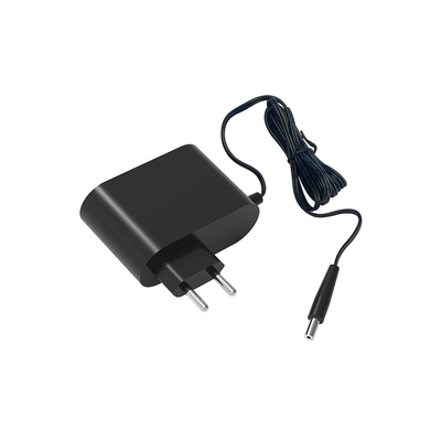 Battery charger for for vacuumcleaner Numatic Quick