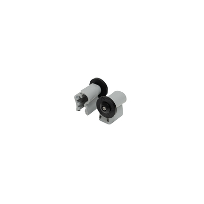 Set of mouthpiece covers NCC440NX