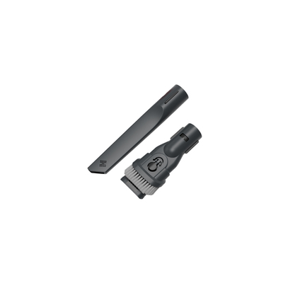 Accessory kit Quick steelstofzuiger