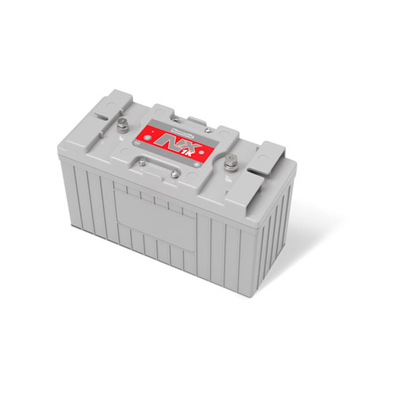 NX1K Phosphate de lithium batterie technologique
