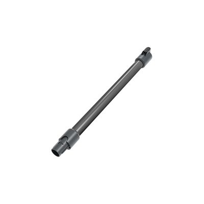 Tube à vide graphite Quick Aspirateur-balais