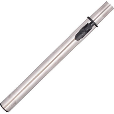Tube à vide télescopique inox