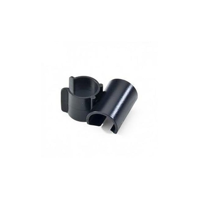 Sca-274 Steelklem Horizontaal 