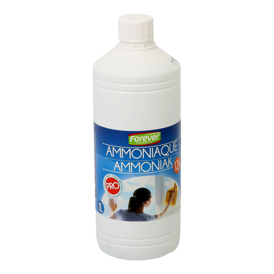 Ammoniaque - 1 l