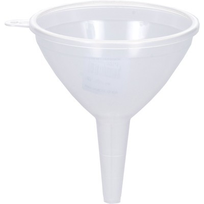 Funnel - ø 12 cm