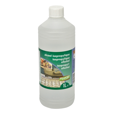 Isopropanol - 1 l