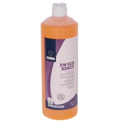 DW Eco Rincit - 1 l