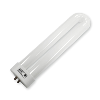 Splintervrije vervanglamp