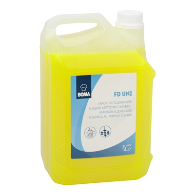 FD Uni - 5 l