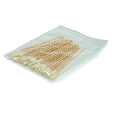 Cotton buds - pack of 50