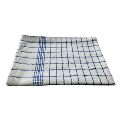 Cotton kitchen towel - 50 x 70 cm