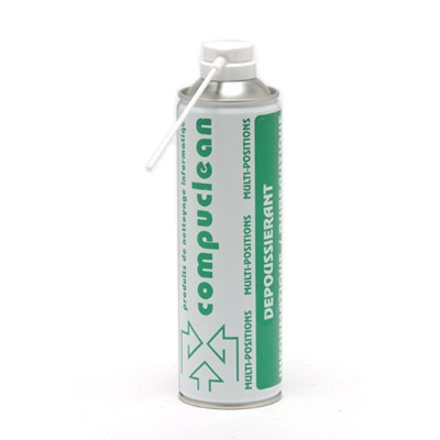 Dust Remover - 300 g