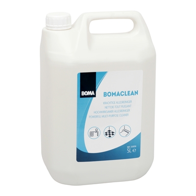 Bomaclean - 5 l