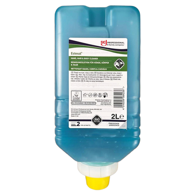 Estesol 2L (OLD)