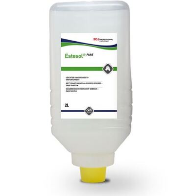 Estesol Pure 2L (OLD)