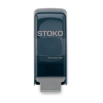 Disp.Stoko Vario Ultra-zwart