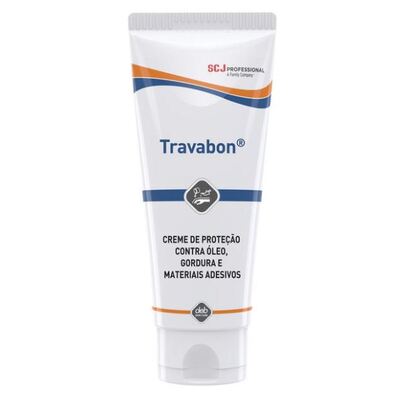 Travabon - 100 ml