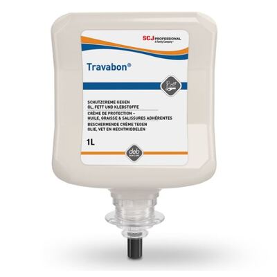 Travabon  1L