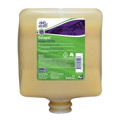 Solopol Extra - 2 l