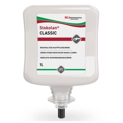 Stokolan Classic - 1 l