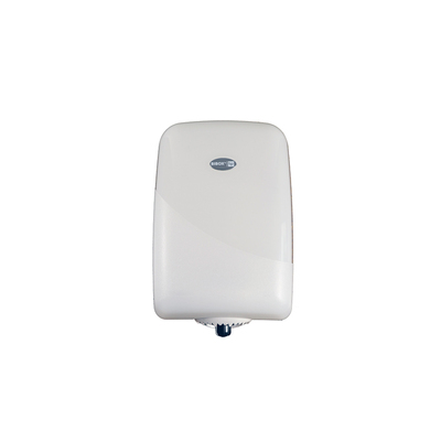 BIBOX distr. rouleau midi blan