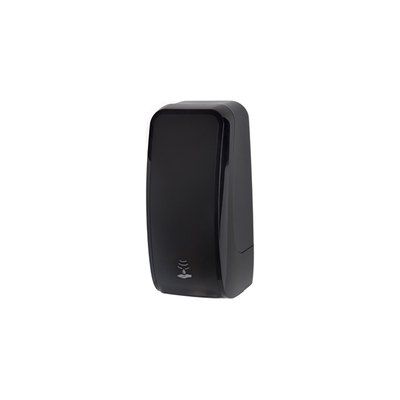 BIBOX distributeur de gel + ca