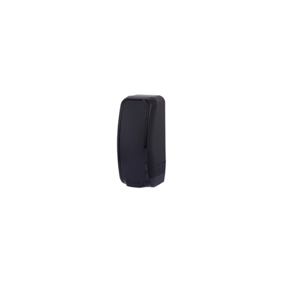 BIBOX distributeur de savon