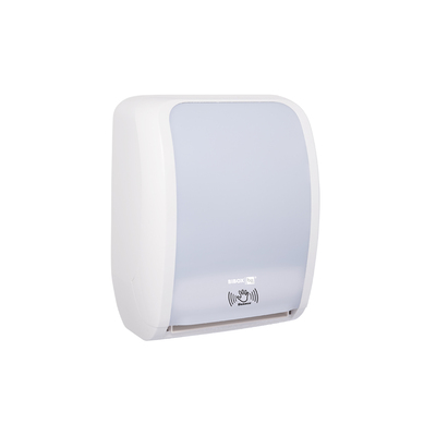 BIBOX Sensor Towel Dispenser