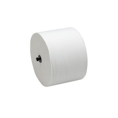 BIBOX papier toilette 2c cellulose 1030 feuilles 100m 32pcs