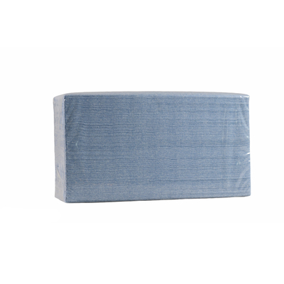 BIBOX non-woven essuies