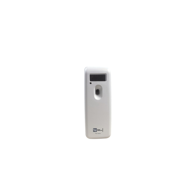 Airflow diffuseur de parfum blanc l82xp60xh185mm NEW