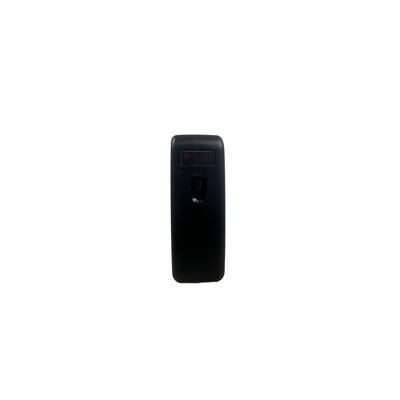 Airflow diffuseur de parfum