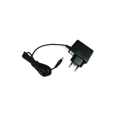 BIBOX Sensor Towel Dispenser Cable