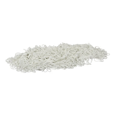 Eclipse Super Flat Finish Mop - 45 cm