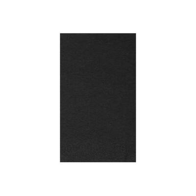 Tork serviette noire 2c 8pl 12x150pcs