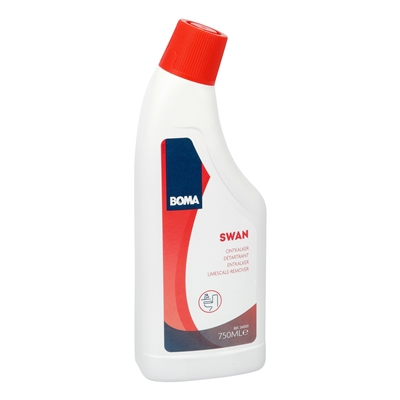 Swan WC ontkalker - 750 ml