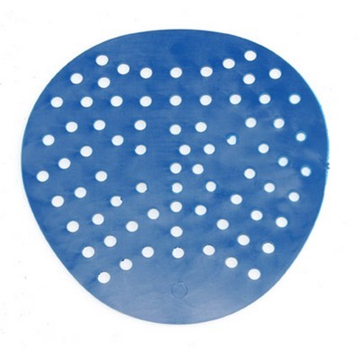 Urinoirmatje Deodoscreen