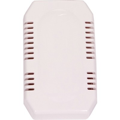 Air-o-kit-dispenser WHITE