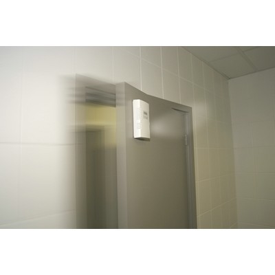 260050_01