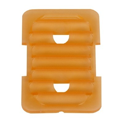 Air-O-kit vulling Grapefruit